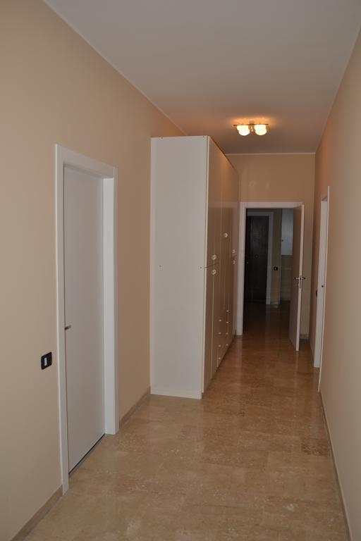 B&B Borfuro Bergamo Dış mekan fotoğraf